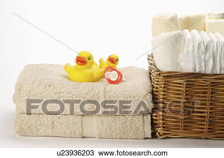 Towels View Large Photo Image Stock Image - Towels. Fotosearch