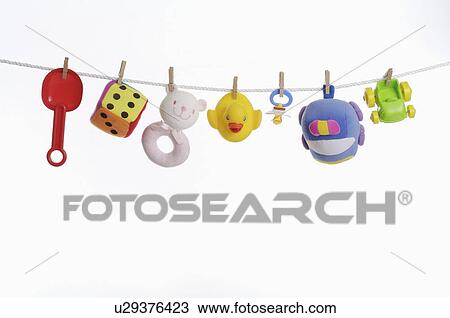 Toys View Large Photo Image Stock Image - Toys. Fotosearch