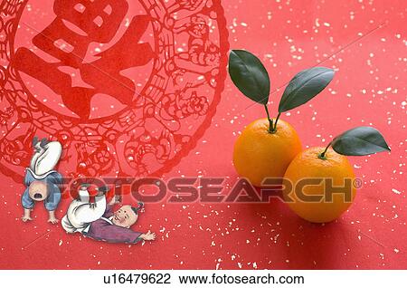 Two oranges with background of lucky pattern, CG, Chinese Culture, Backgrounds View Large Photo Image Stock Image - Two oranges with background of lucky pattern, CG, Chinese Culture, Backgrounds. Fotosearch