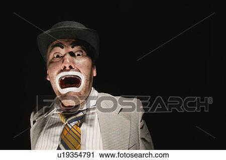 A shock View Large Photo Image Stock Image - A shock. Fotosearch