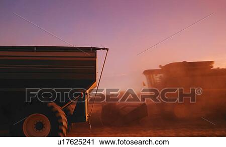Agricultural machinery View Large Photo Image Stock Image - Agricultural machinery. Fotosearch