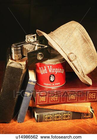 Antique books in a still life View Large Photo Image Stock Image - Antique books in a still life. Fotosearch