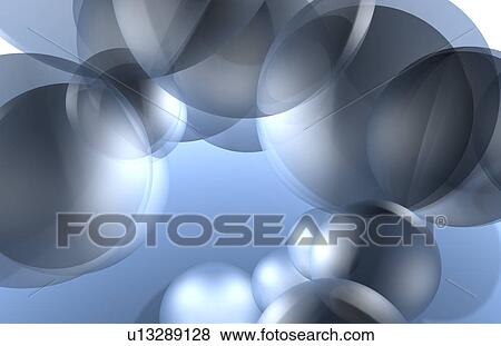 Background effect. View Large Photo Image Stock Photo - Background effect.. Fotosearch