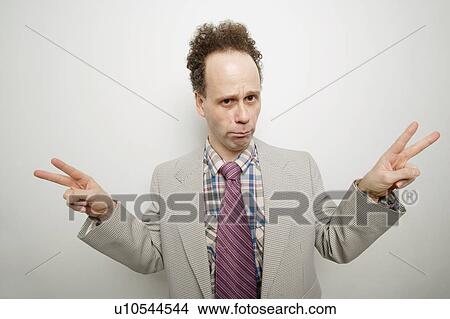 Bizarre adult behavior View Large Photo Image Picture - Bizarre adult behavior. Fotosearch