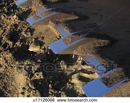 Stock Photo - Bucket. Fotosearch
