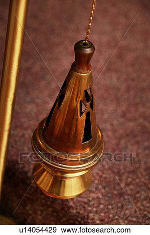 Catholic symbol View Large Photo Image Stock Photo - Catholic symbol. Fotosearch