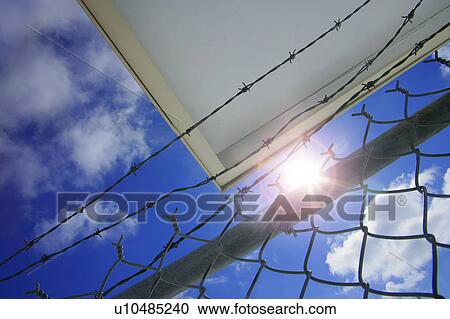 Chain like fence View Large Photo Image Stock Image - Chain like fence. Fotosearch