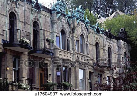 Classy condominium View Large Photo Image Stock Photo - Classy condominium. Fotosearch