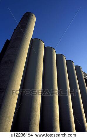Cylinder tubes View Large Photo Image Picture - Cylinder tubes. Fotosearch