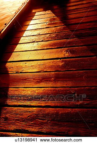 Dock View Large Photo Image Stock Image - Dock. Fotosearch