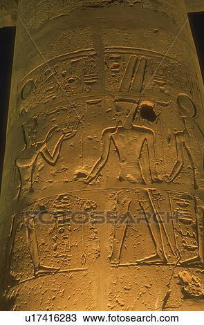 Egyptian artwork View Large Photo Image Stock Image - Egyptian artwork. Fotosearch