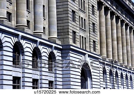 Exterior wall View Large Photo Image Stock Photography - Exterior wall. Fotosearch