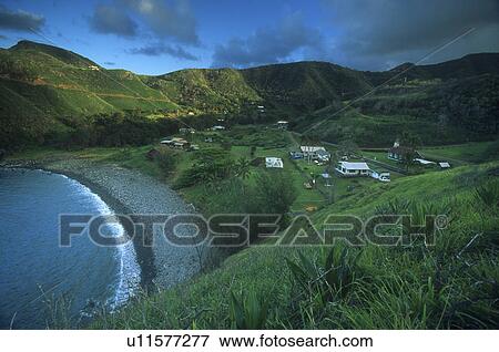 Green hills View Large Photo Image Stock Photo - Green hills. Fotosearch