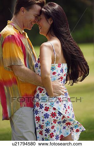 Happy couple View Large Photo Image Stock Image - Happy couple. Fotosearch