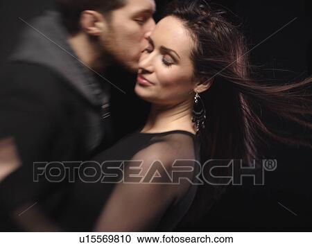 Intimate embrace View Large Photo Image Stock Image - Intimate embrace. Fotosearch