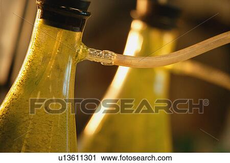 Laboratory equipment View Large Photo Image Stock Image - Laboratory equipment. Fotosearch