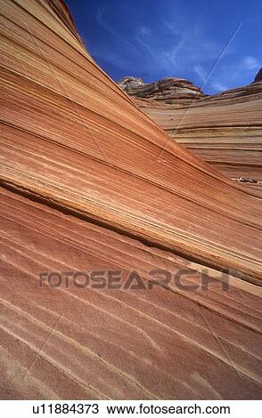 Layered earth View Large Photo Image Stock Image - Layered earth. Fotosearch