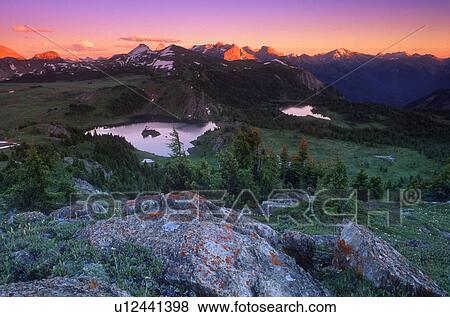 Mountain scenery View Large Photo Image Stock Photo - Mountain scenery. Fotosearch