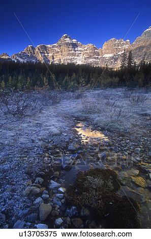 Mountainous landscape View Large Photo Image Stock Photography - Mountainous landscape. Fotosearch
