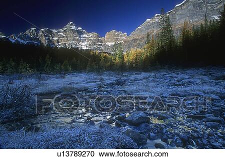 Mountainous scenery View Large Photo Image Stock Image - Mountainous scenery. Fotosearch
