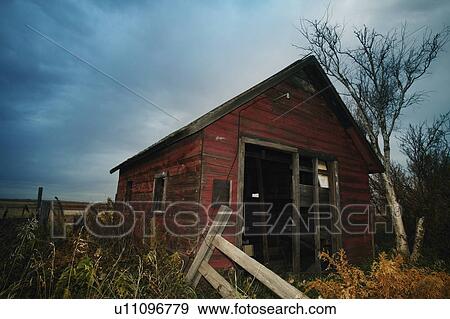 Old building View Large Photo Image Stock Photo - Old building. Fotosearch