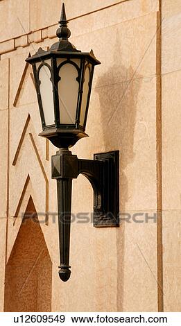 Outdoor light View Large Photo Image Stock Photo - Outdoor light. Fotosearch