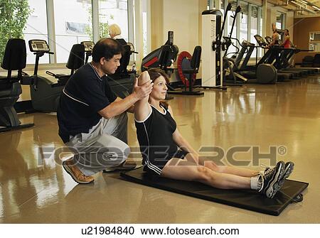 rehabilitation View Large Photo Image Stock Image - rehabilitation. Fotosearch