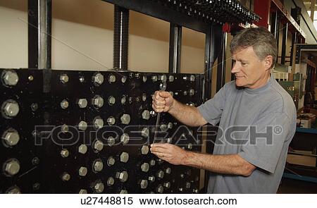Rehabilitation View Large Photo Image Stock Photography - Rehabilitation. Fotosearch