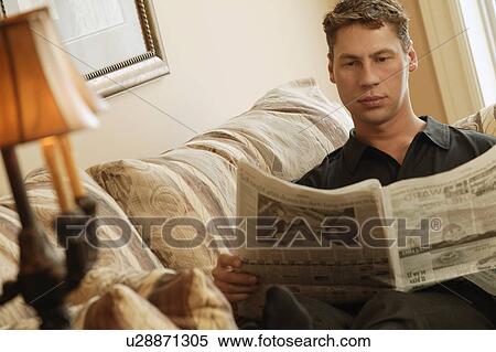 Relaxing View Large Photo Image Stock Photography - Relaxing. Fotosearch