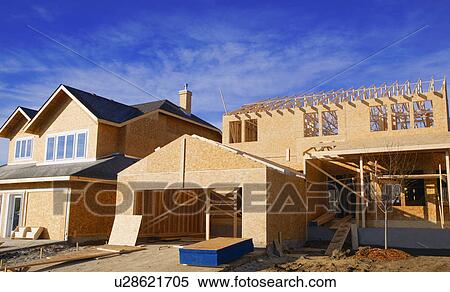 Under construction View Large Photo Image Stock Photography - Under construction. Fotosearch