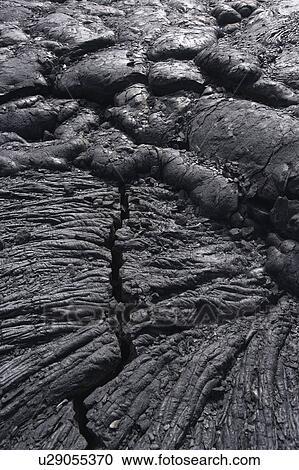 Volcanic rock View Large Photo Image Stock Image - Volcanic rock. Fotosearch