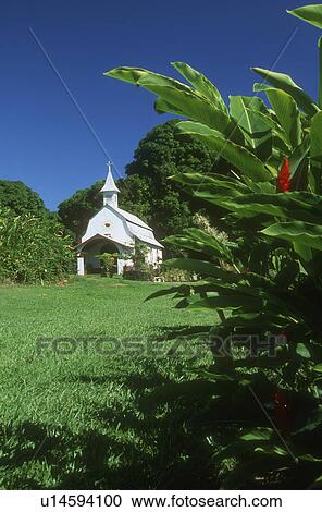 White church in rural setting View Large Photo Image Stock Image - White church in rural setting. Fotosearch