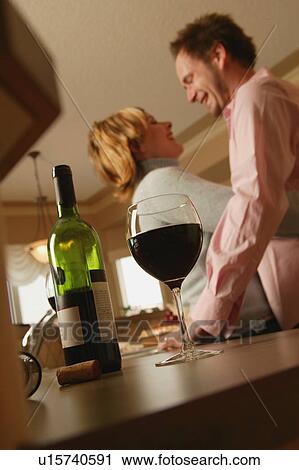 Wine looking into eyes View Large Photo Image Stock Image - Wine looking into eyes. Fotosearch