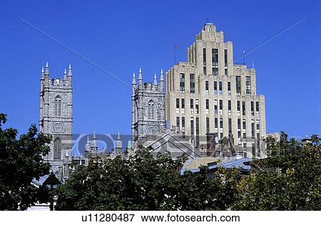 A beautiful building View Large Photo Image Stock Photo - A beautiful building. Fotosearch