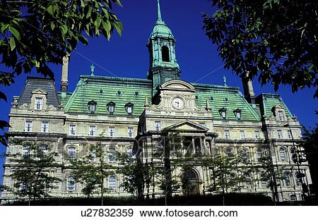 A beautiful building View Large Photo Image Stock Photo - A beautiful building. Fotosearch