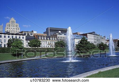 A beautiful city park View Large Photo Image Stock Image - A beautiful city park. Fotosearch