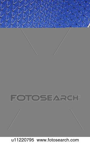 A biosphere View Large Photo Image Stock Photography - A biosphere. Fotosearch