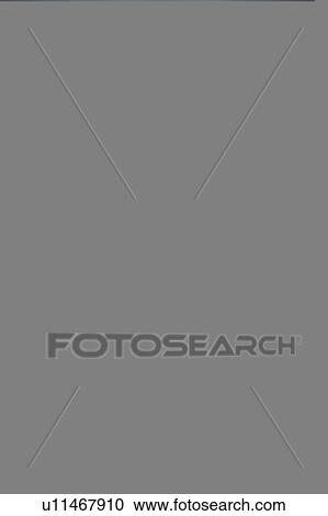 A cowboy on his horse View Large Photo Image Stock Image - A cowboy on his horse. Fotosearch