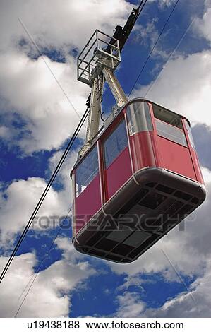 A gondola ride View Large Photo Image Stock Photo - A gondola ride. Fotosearch
