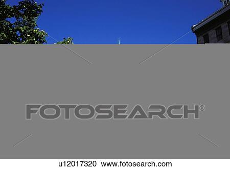 A large building View Large Photo Image Stock Image - A large building. Fotosearch