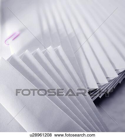 A pile of envelopes View Large Photo Image Stock Photo - A pile of envelopes. Fotosearch