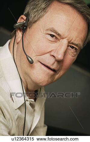 A portrait of a businessman View Large Photo Image Stock Photography - A portrait of a businessman. Fotosearch
