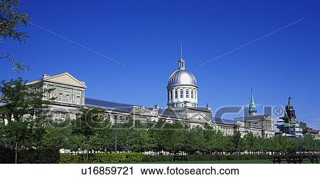 A silver dome View Large Photo Image Stock Image - A silver dome. Fotosearch
