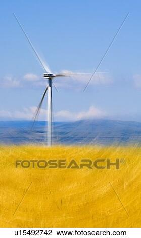 A windmill View Large Photo Image Stock Image - A windmill. Fotosearch
