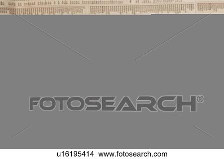 Picture - Buying stocks. Fotosearch