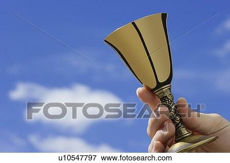Chalice View Large Photo Image Stock Photo - Chalice. Fotosearch