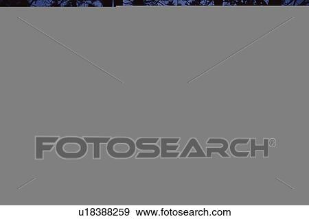 Cycling silhouette View Large Photo Image Stock Photo - Cycling silhouette. Fotosearch
