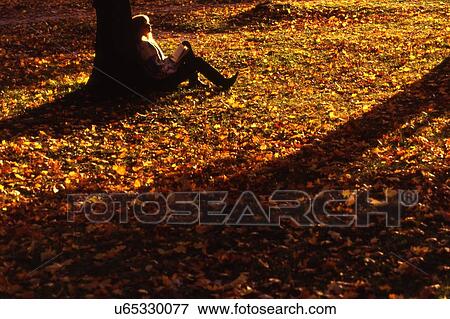 Enjoying the view View Large Photo Image Stock Photo - Enjoying the view. Fotosearch