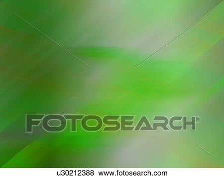 Green computer generated design View Large Photo Image Stock Photo - Green computer generated design. Fotosearch