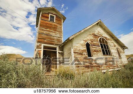 Old building View Large Photo Image Stock Photograph - Old building. Fotosearch